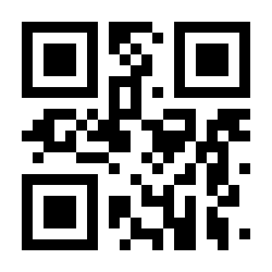 QR Code Penafsiran tematik hukum notaris Indonesia : berdasarkan Undang-Undang Nomor 2 Tahun 2014 tentang perubahan atas Undang-Undang Nomor 30 tahun 2004 tentang jabatan notaris