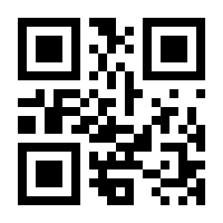 QR Code Pengantar hukum agraria : teori dan praktik