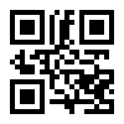 QR Code Rekonstruksi kekuasaan wakil presiden dalam sistem pemerintahan di Indonesia : paradigma baru upaya mempercepat tujuan negara