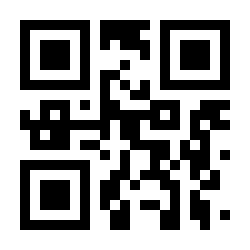 QR Code PERATURAN PELAKSANAAN PEMERINTAHAN DAERAH PEDOMAN PENYUSUNAN DAN PENERAPAN STANDAR PELAYANAN MINIMAL DESA KELURAHAN PEDOMAN PEMBINAAN DAN PENGAWASAN PENYELENGGARAAN PEMERINTAHAN DAERAH