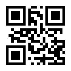 QR Code PEDOMAN PENGELOLAAN BARANG MILIK DAERAH PERATURAN MENTERI DALAM NEGERI NOMOR 19 TAHUN 2016