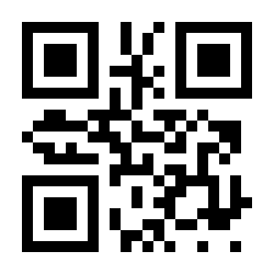 QR Code Standar akutansi pemerintah : (Peraturan pemerintah RI no. 24 tahun 2005)