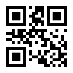 QR Code PERATURAN PEMERINTAH REPUBLIK INDONESIA NOMOR 7 TAHUN 2008 TENTANG DEKONSENTRASI DAN TUGAS PEMBANTUAN