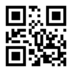 QR Code Peraturan Menteri Keuangan RI nomor : 81/PMK.02/2007 tentang standar biaya tahun anggaran 2008