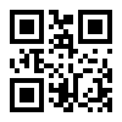 QR Code HUKUM OTONOMI DAERAH NEGARA KESATUAN, DAERAH ISTIMEWA, DAN DAERAH OTONOMI KHUSUS