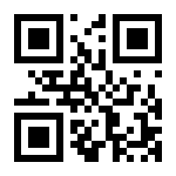 QR Code Peraturan Gaji Pegawai Negeri Sipil Hakim Anggota Tentara Nasional Indonesia Anggota Kepolisian Republik Indonesia Tahun 2007