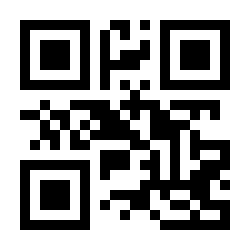 QR Code Peraturan Pembayaran Gaji, Uang Lembur, Uang Makan,Perjalanan Dinas, dan Pensiunan Tahun 2008