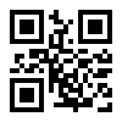 QR Code Peraturan Keputusan Presiden Tentang Tunjangan Jabatan Tahun 2006-2007