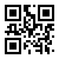 QR Code Peraturan Pemerintah Republik Indonesia Nomor 24 Tahun 2005 Tentang Standar Akuntansi Pemerintahan