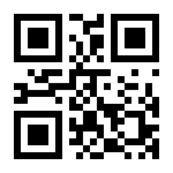 QR Code Kerugian Negara Dalam Perspektif Hukum Administrasi Publik