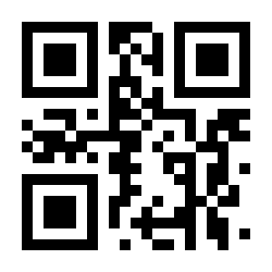 QR Code Petunjuk Penyusunan, Penelaahan, Pengesahan dan Revisi Daftar Isian Pelaksanaan Anggaran (DIPA) Tahun Anggaran 2006