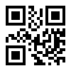 QR Code Petunjuk penyusunan, penelaahan, pengesahan dan revisi daftar isian pelaksanaan anggaran (DIPA) tahun anggaran 2006 beserta petunjuk teknis pelaksanaan