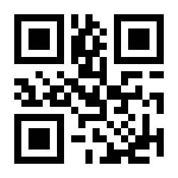 QR Code Peraturan Pemerintah RI No.6 tahun 2005 :pemilihan, pengesahan pengangkatan, dan pemberhentian kepala daerah dan wakil kepala daerah