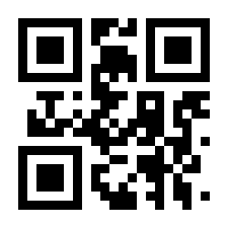 QR Code Di bawah bayang-bayang adikuasa 