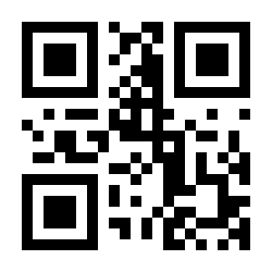 QR Code Executive Charisma : enam langkah untuk menguasai seni kepeminpinan