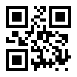 QR Code Peraturan Menteri Keuangan dan Dirjen Pajak Tentang Pajak Pertambahan Nilai (PPN) 2007