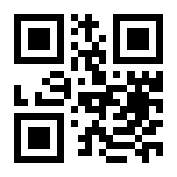 QR Code Undang-Undang Republik Indonesia Nomor 13 Tahun 2005 Tentang Anggaran Pendapatan dan Belanja Negara Tahun Anggaran 2006 Beserta Rencana Kerja Pemerintah (RKP) Tahun 2006