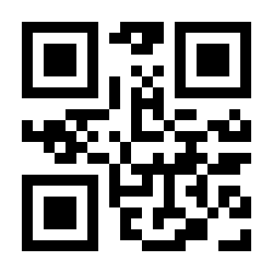 QR Code Peraturan pemerintah RI no.49 th. 2008 tentang pilkada