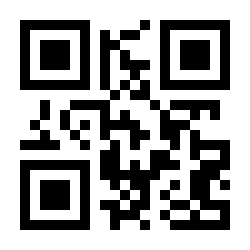 QR Code Keppres Nomor 16 Tahun 1994 Tentang Pelaksanaan Anggaran Pendapatan dan Belanja Negara (APBN)