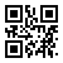 QR Code Pemeriksaan Penerimaan Negara Bukan Pajak (PP No. 22 Tahun 2005) & Pengelolaan Keuangan Badan Layanan Umum (PP No. 23 Tahun 2005)