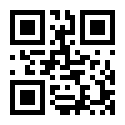 QR Code Akuntabilitas Publik dan Fungsi Pengawasan DPRD