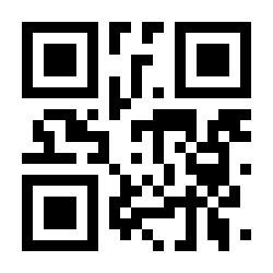 QR Code Pedoman Penyusunan Anggaran Pendapatan dan Belanja Daerah Tahun Anggaran 2008 (Peraturan Menteri Dalam Negeri No. 30 Tahun. 2007)