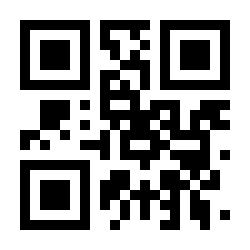 QR Code Peraturan Pemerintah Republik Indonesia Nomor 24 Tahun 2005 Tentang Standar Akuntansi Pemerintahan