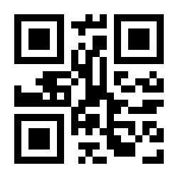 QR Code Peraturan Menteri Keuangan Nomor 80/PMK.05/2007 Tentang Petunjuk Penyusunan dan Penelaahan Rencana Kerja dan Anggaran Kemeneterian Negara/Lemabaga dan Penyusunan, Penelaahan, Pengesahan dan Pelaksanaan Daftar Isian Pelaksanaan Anggaran Tahun Anggaran 2008