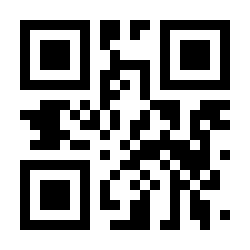 QR Code Perpu no. 3 tahun 2005 dan peraturan pemerintah no.17 tahun 2005 tentang perubahan atas undang-undang Pemerintahan Daerah dan Pilkada