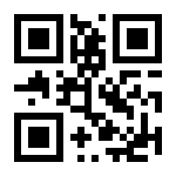 QR Code Naskah Komprehensif Perubahan Undang-Undang Dasar Negara Republik Indonesia Tahun 1945 Latar Belakang, Proses, dan Hasil Pembahasan 1999-2002