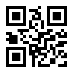 QR Code Peraturan Menteri Dalam Negeri Nomor 21 Tahun 2007 Tentang Pengelompokkan Kemampuan Keuangan Daerah Penganggaran dan Pertanggungjawaban Penggunaan Belanja Penunjang Operasional Pimpinan Dewan Perwakilan Rakyat Daerah Serta Tata Cara Pengembalian Tunjangan Komunikasi Intensif dan Dana Operasional