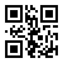 QR Code KONSTITUSI KONSTITUSI POLITIK MODERN: KAJIAN TENTANG SEJARAH & BENTUK-BENTUK KONSTITUSI DUNIA