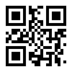 QR Code PEDOMAN BAGI PEMERINTAH DAERAH DALAM PELAKSANAAN PILKADA