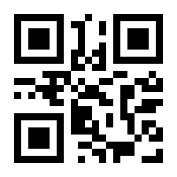 QR Code Peraturan Menteri Dalam Negeri Nomor 59 Tahun 2007 Tentang Perubahan Atas Peraturan Menteri Dalam Negeri Nomor 13 Tahun 2006 Tentang Pedoman Pengelolaan Keuangan Daerah