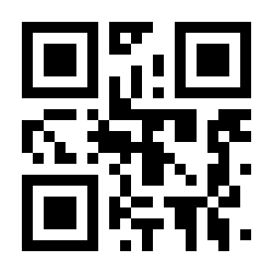 QR Code ARAH POLITIK PEMIDANAAN KORPORASI DI ERA GLOBALISASI