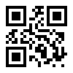 QR Code  Manajemen Sengketa Partai Politik