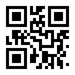 QR Code Aspek hukum mediasi dan musyawarah : dalam penyelesaian sengketa proses pemilu dan pemilihan