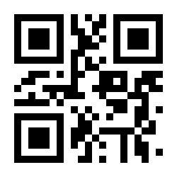 QR Code Pengelolaan Keuangan Daerah Laporan dan Evaluasi Penyelenggaraan Pemerintah Daerah (PPRI No. 12 Tahun 2019 & PPRI No. 13 Tahun 2019)