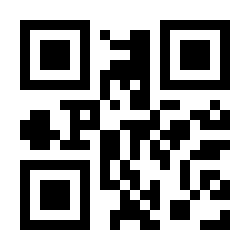 QR Code Ensiklopedi Populer Politik Pembangunan Pancasila