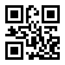 QR Code Pola kebijaksanaan ekspor 1982