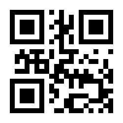 QR Code Undang-Undang Republik Indonesia Tentang Pajak Penghasilan 2008