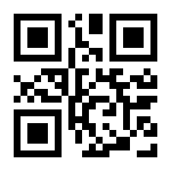 QR Code Undang-Undang Republik Indonesia Nomor 28 Tahun 2009 Tentang Pajak Daerah dan Retribusi Daerah
