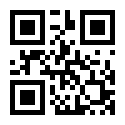 QR Code Himpunan Peraturan Pajak Penghasilan Tahun 2007