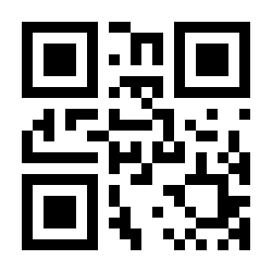 QR Code Pajak Daerah dan Retribusi Daerah Undang-Undang Republik Indonesia Nomor 28 Tahun 2009