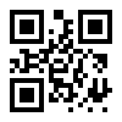 QR Code Menata Karier Menuju Kebebasan Finansial