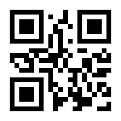 QR Code Himpunan Ketentuan Umum dan Tata Cara Perpajakan Tahun 2005