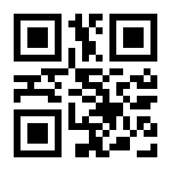 QR Code Himpunan Ketentuan Umum dan Tata Cara Perpajakan Tahun 2007