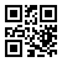 QR Code Peraturan Tindak Lanjut Perpajakan