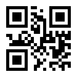 QR Code Peraturan Menteri Keuangan dan Dirjen Pajak Tentang Perhitungan Pemotongan Pajak Penghasilan (PPH) 2007