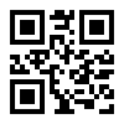 QR Code Hukum Ketenagakerjaan : Mediasi Penyelesaian Perselisihan Hubungan Industrial